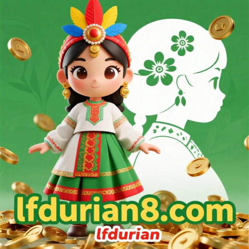 lfdurian